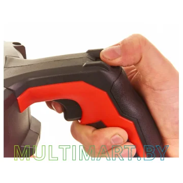 Пылесос Milwaukee M18 CV-0 (без АКБ) картинка 3